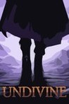Undivine Image