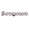 Project Sonymon Image