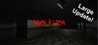 Isolation Image