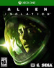 Alien: Isolation - Salvage Mode Trailer thumbnail