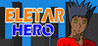 Eletar Hero Image