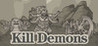 Kill Demons Image