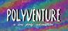Polyventure Image