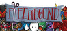 Paperbound Image