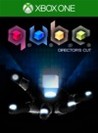 Q.U.B.E. Director's Cut