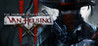 The Incredible Adventures of Van Helsing II Image