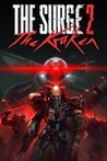 The Surge 2: Kraken Image