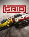 GRID Image