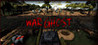 WAR GHOST Image