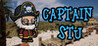 Captain Stu Image
