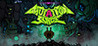 Mutation Surge Image