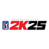 PGA TOUR 2K25 Image