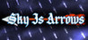 Sky Is Arrows Image