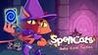 Spellcats: Auto Card Tactics Image