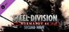 Steel Division: Normandy 44 - Second Wave Image