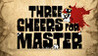 Tabletop Simulator - Three Cheers For Master Image