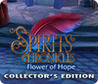 Spirits Chronicles: Flower of Hope Image