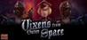 Vixens From Outer Space