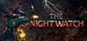 The Nightwatch