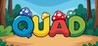Quad Image
