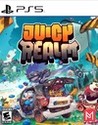 Juicy Realm Image
