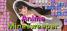 Anime Minesweeper