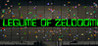Legume Of Zeldoom