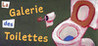 La Galerie des Toilettes Image