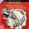 Mike Mulligan and His Steam Shovel Image