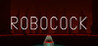 RoboCock