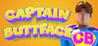 Captain Buttface Image