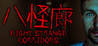 Eight Strange Corridors