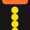 Balls VS Blocks Image