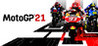 MotoGP 21