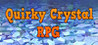 Quirky Crystal RPG Image