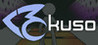 kuso Image