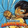 JankenUp! Image