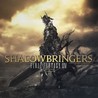 Final Fantasy XIV: Shadowbringers Image