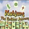 Mahjong: The Endless Journey Image