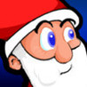 Advent 2013 - Santas Magic Sack Image