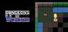 Dungeons of Voidria Image