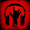 Audio Defence : Zombie Arena Image