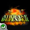 AIRBASE DEFENDER Image