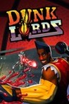 Dunk Lords Image