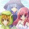 Mahjong Adventure Image