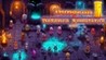Dungeon Defence Simulator 2024 Image