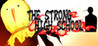 THE STRONG HIGH SCHOOL