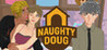 Naughty Doug Image