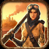 Crazy Tribes Image