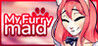 My Furry Maid Image